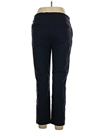 Hilary Radley Active Pants (view 2)