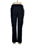 Hilary Radley Chevron-herringbone Blue Active Pants Size XL - photo 2