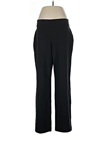 Lands' End Dress Pants (view 1)