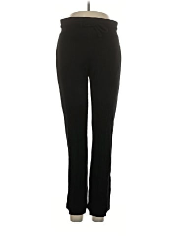 LC Lauren Conrad Active Pants (view 1)