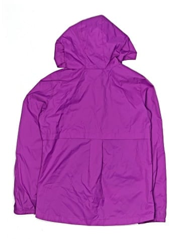Columbia Jacket (view 2)