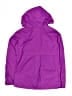 Columbia Solid Purple Jacket Size S (kids) - photo 2