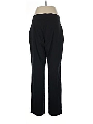 Lands' End Dress Pants (view 2)
