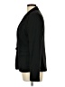 Express Black Blazer Size 12 - photo 5