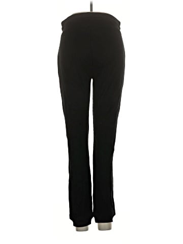 LC Lauren Conrad Active Pants (view 2)