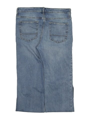 Cat & Jack Jeans (view 2)