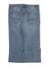 Cat & Jack Blue Jeans Size 16 - photo 2