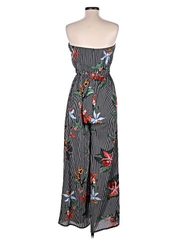 Akira Jumpsuit (view 2)
