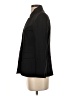 Lafayette 148 New York Black Wool Blazer Size 0 - photo 5