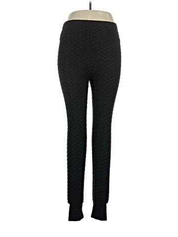 New Mix USA Leggings (view 1)