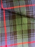 Unbranded Green Sleeveless Blouse Size P (petite) - photo 4