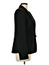 Express Black Blazer Size 12 - photo 4