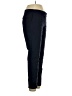 Hilary Radley Chevron-herringbone Blue Active Pants Size XL - photo 4