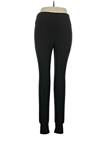 New Mix USA Leggings (view 2)