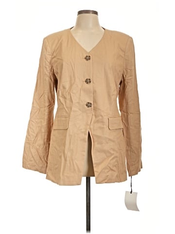 Bagatelle Jacket (view 1)