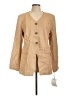 Bagatelle Tan Jacket Size L - photo 1