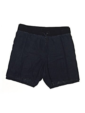 Talbots Shorts (view 1)