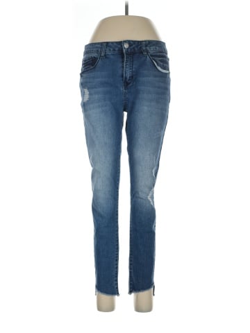Kensie Jeans (view 1)