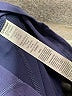 G4 Free Blue Active Pants Size XL - photo 4