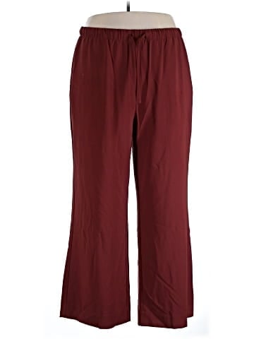 Torrid Casual Pants (view 1)