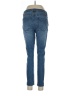 Kensie Hearts Blue Jeans Size 10 - photo 2
