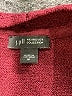 J.Jill Burgundy Pullover Sweater Size M - photo 7