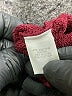 J.Jill Burgundy Pullover Sweater Size M - photo 8