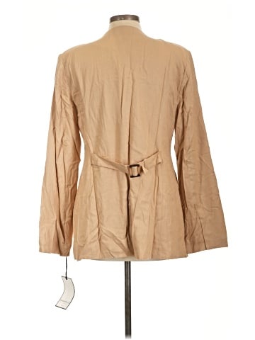Bagatelle Jacket (view 2)