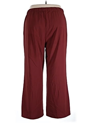 Torrid Casual Pants (view 2)