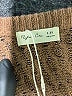 Rylee + Cru Brown Cardigan Size 2 - 3 - photo 3
