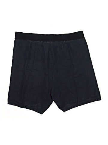 Talbots Shorts (view 2)
