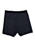Talbots 100% Linen Solid Blue Shorts Size 3X - photo 2