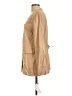 Bagatelle Tan Jacket Size L - photo 5