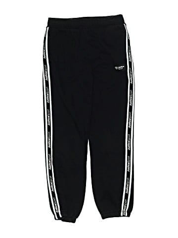 Justice Track Pants (view 1)