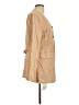 Bagatelle Tan Jacket Size L - photo 4