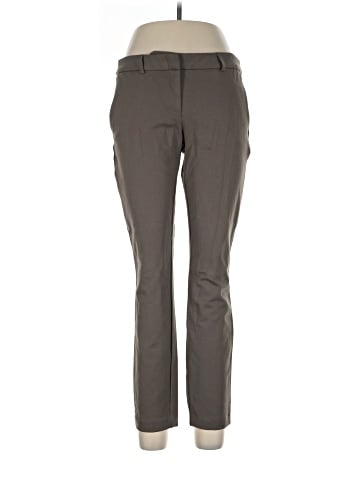 dalia Active Pants (view 1)