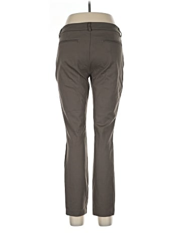 dalia Active Pants (view 2)