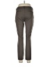 dalia Gray Active Pants Size 10 - photo 2