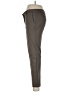 dalia Gray Active Pants Size 10 - photo 5