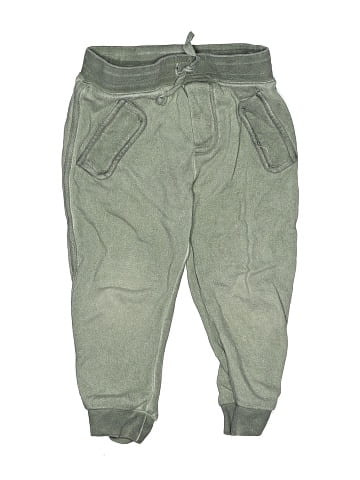 Splendid Casual Pants (view 1)