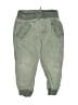Splendid Green Casual Pants Size 18-24 mo - photo 1