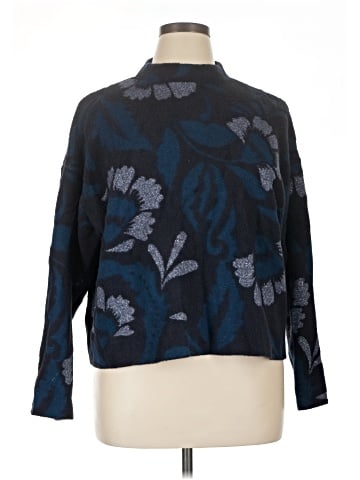 Ann Taylor Turtleneck Sweater (view 1)