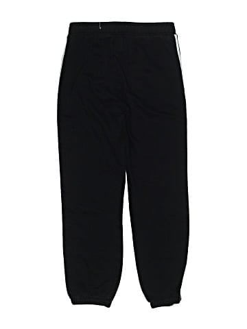 Justice Track Pants (view 2)