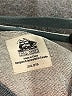 Assorted Brands Teal Sweatshirt Size 2XL - photo 7