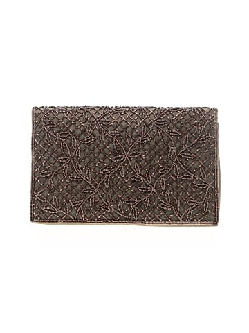 Valerie Stevens Crossbody Bag (view 1)