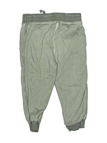 Splendid Casual Pants (view 2)