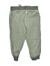 Splendid Green Casual Pants Size 18-24 mo - photo 2