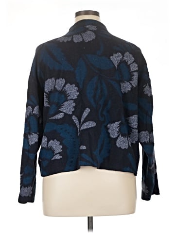 Ann Taylor Turtleneck Sweater (view 2)