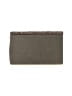 Valerie Stevens Brown Crossbody Bag One size - photo 3