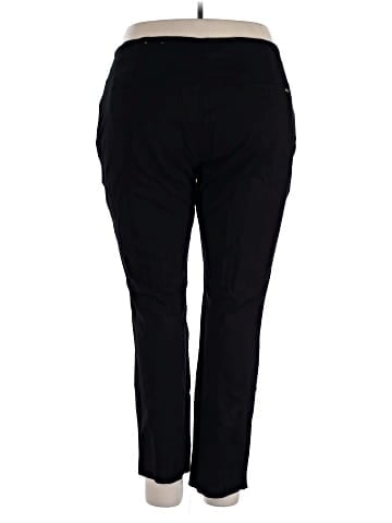 Anne Klein Casual Pants (view 2)